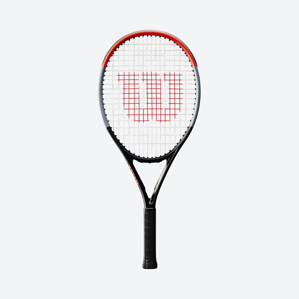 Sport Tennis Rackets